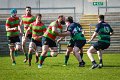 Gordon West Cup Final April 6th 2019 (23)